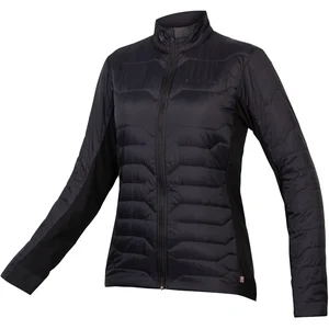 Veste femme endura primaloft pro sl noir pas cher
