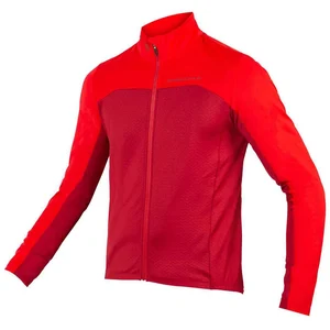 Endura Veste Fs260-pro Roubaix 2XL pas cher