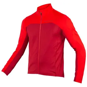 Endura Veste Fs260-pro Roubaix S pas cher