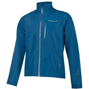 Veste Endura Hummvee bleu intense - XL pas cher
