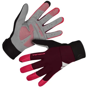 Endura Gants Windchill S pas cher