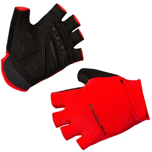 Endura Gants Courts Xtract 2XL pas cher
