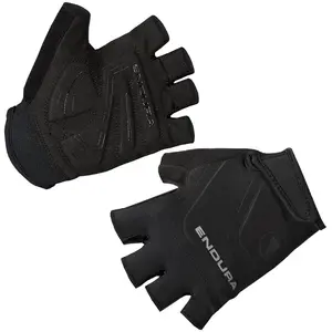 Comparateur de prix : Endura Gants Courts Xtract XS