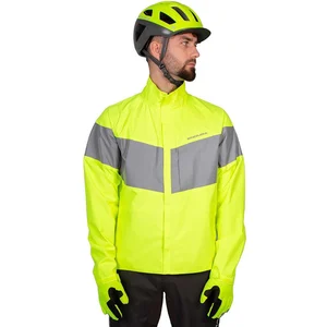 Endura Veste de pluie vélo Urban Luminite EN1150 pas cher