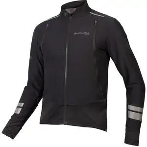 Endura Pro SL 3-Season Jacket - Veste vélo homme pas cher