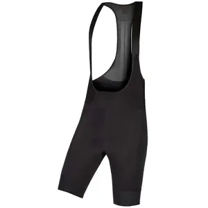 Comparateur de prix : Endura FS260 Bibshort - Cuissard vélo homme Black XL