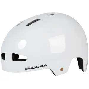 Endura Casque Urbain Pisspot L-XL pas cher