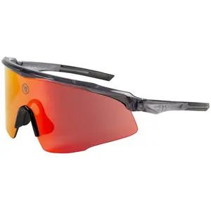 Comparateur de prix : Endura Lunettes De Soleil Shumba Ii