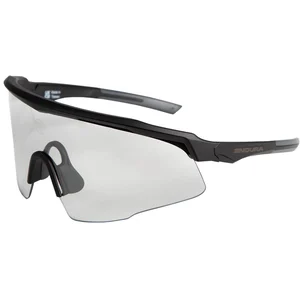 Endura Lunettes De Soleil Photochromiques Shumba Ii Smoke/CAT0-2 pas cher
