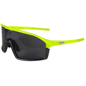 Comparateur de prix : Endura Lunettes De Soleil Dorado Ii