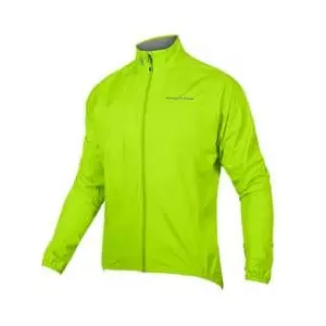 Veste Endura Xtract II jaune fluo - S pas cher