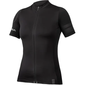 Maillot manches courtes femme endura pro sl ii noir pas cher