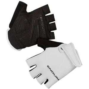 Endura Xtract Mitt Cyclisme Gants pour Femme, Blanc, XS pas cher