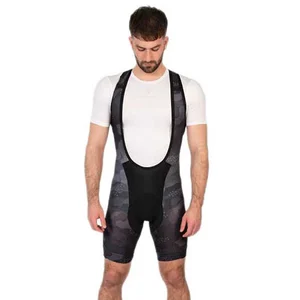 Endura Cuissard Singletrack Inner 2XL pas cher