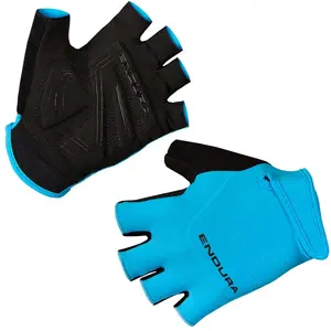 Gants vélo Endura Xtract Bleu XL RE1281BVVendu paramazon