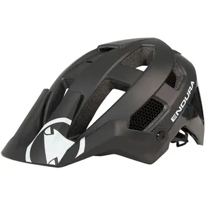Comparateur de prix : Endura SingleTrack MIPS Helmet - Casque VTT homme Black L / XL (58 - 63 cm)