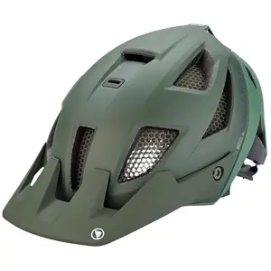 Endura MT500 MIPS Helmet - Casque VTT homme Olive Green L / XL (58 - 63 cm) pas cher