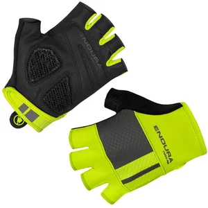 Endura Gants Courts Fs260-pro Aerogel pas cher