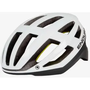 Endura FS260 Pro MIPS Helmet II - Casque vélo Route Homme pas cher