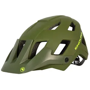 Endura Casque Vtt Hummvee Plus Mips L-XL pas cher