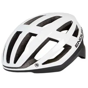 Comparateur de prix : Casque Endura FS260-PRO II blanc - M-L