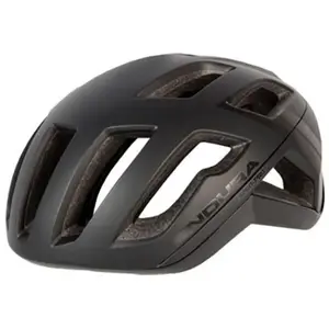 Comparateur de prix : Endura FS260 Pro MIPS Helmet II - Casque vélo route homme Black M / L (55 - 59 cm)