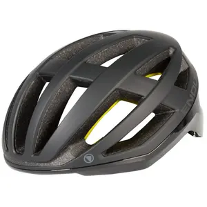 Comparateur de prix : Endura FS260 Pro MIPS Helmet II - Casque vélo route homme Black L / XL (58 - 63 cm)
