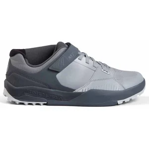 Chaussures Endura Burner MT500 gris foncé gris clair - 41.5 pas cher