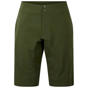 Endura Short Hummvee Lite pas cher