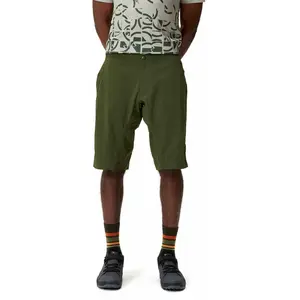 Endura - Hummvee Lite Short - Pantalon de cyclisme taille XL, vert oliveVendu paratmosferasport