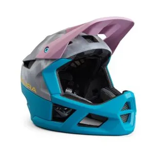 Endura Casque De Descente Mt500 pas cher