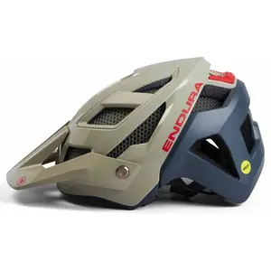 Endura Casque Vtt Mt500 Mips pas cher
