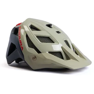 Endura Casque Vtt Mt500 Mips pas cher
