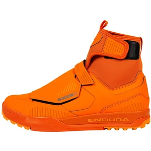Endura Chaussures Vtt Clipless Pedal Mt500 Burner pas cher