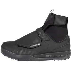 Comparateur de prix : Endura Chaussures Vtt Clipless Pedal Mt500 Burner