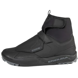 Endura Chaussures Vtt Flat Pedal Mt500 Burner pas cher
