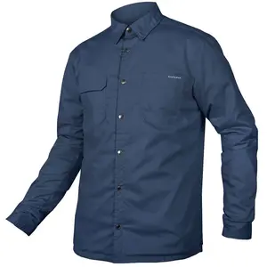 Endura Veste Hummvee Shacket pas cher