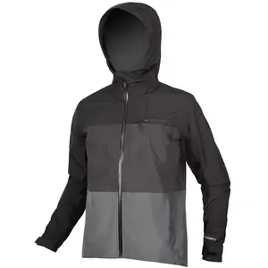 Endura Veste Singletrack Ii pas cher