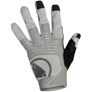 Endura Gants Singletrack Ii pas cher
