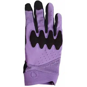 Endura Gants Mt500 D3o Ii XL pas cher