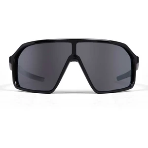 Comparateur de prix : Endura Lunettes De Soleil Mullet