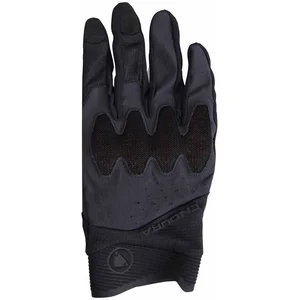 Comparateur de prix : Gants longs endura mt500 d3o ii noir