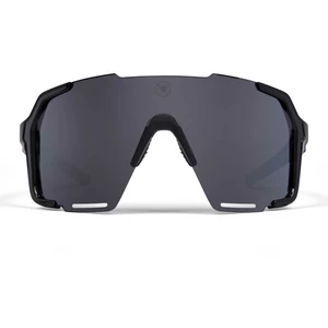 Comparateur de prix : Endura Lunettes De Soleil Single Track Frameless