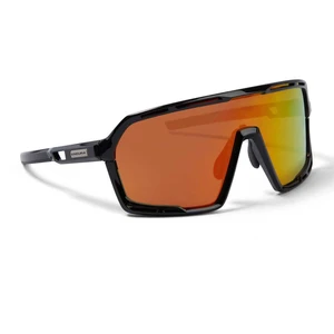 Comparateur de prix : Endura Lunettes De Soleil Pro Sl