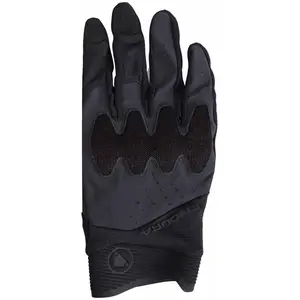 Comparateur de prix : Gants longs endura mt500 d3o ii noir