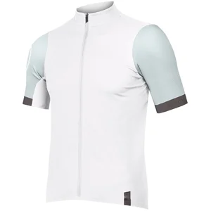 Comparateur de prix : Maillot Endura FS260 manche courte blanc - XXL