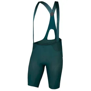 Endura Pro SL EGM Bibshort Long Leg - Cuissard vélo homme Deep Teal XL pas cher