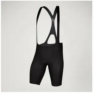 Endura Pro SL EGM Bibshort - Cuissard vélo homme Black XSVendu paramazon