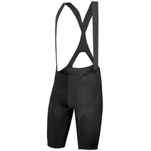 Cuissard Cycliste Phonak Short Taille S - D'occasion
