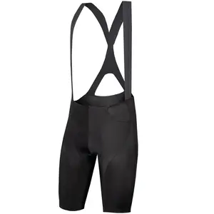 Endura Pro SL EGM Bibshort - Cuissard vélo homme Black XL